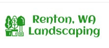 Renton Landscaping Profile Picture