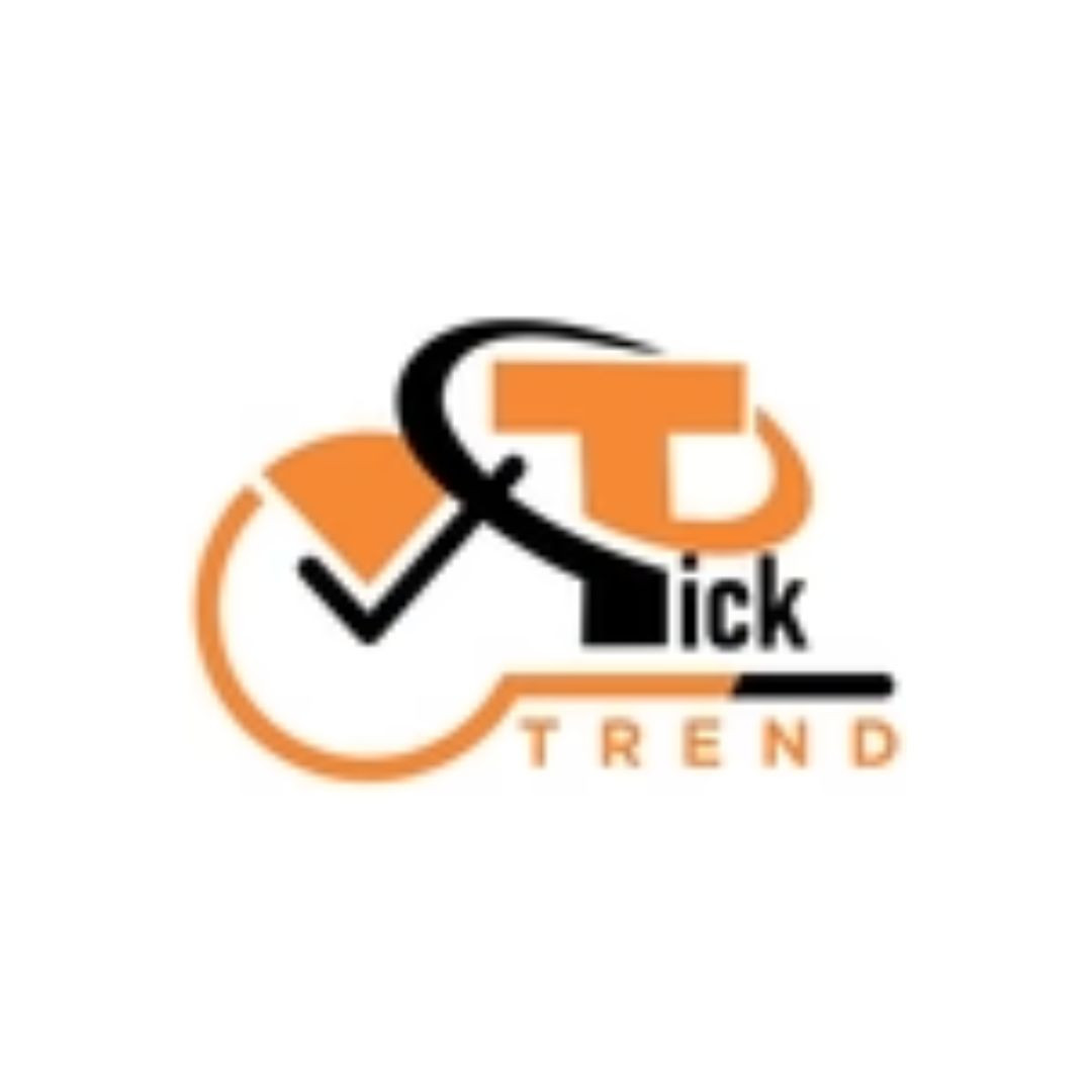 Tick Trend Profile Picture