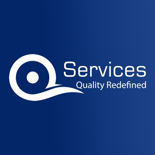 QServices IT Solutions Profile Picture