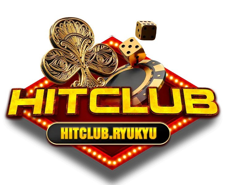 HITCLUB LINK TẢI HIT CLUB Profile Picture