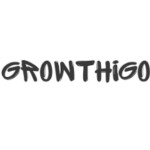 Growthigo Global Profile Picture