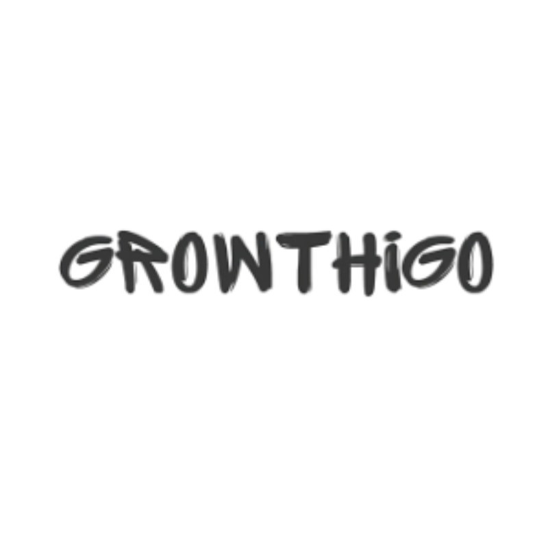 Growthigo Global Profile Picture