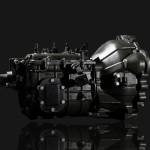 Kinetic Engineering Profile Picture