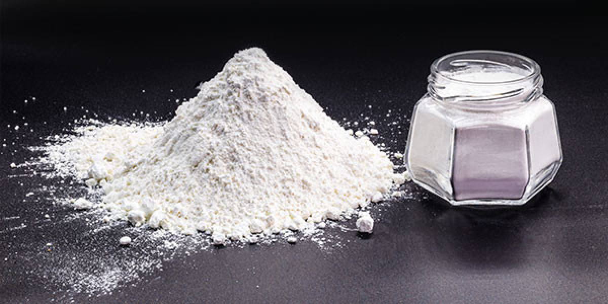 Hydroxypropyl Methyl Cellulose Production Cost Analysis 2024: Profit Margins, Land and Construction Costs