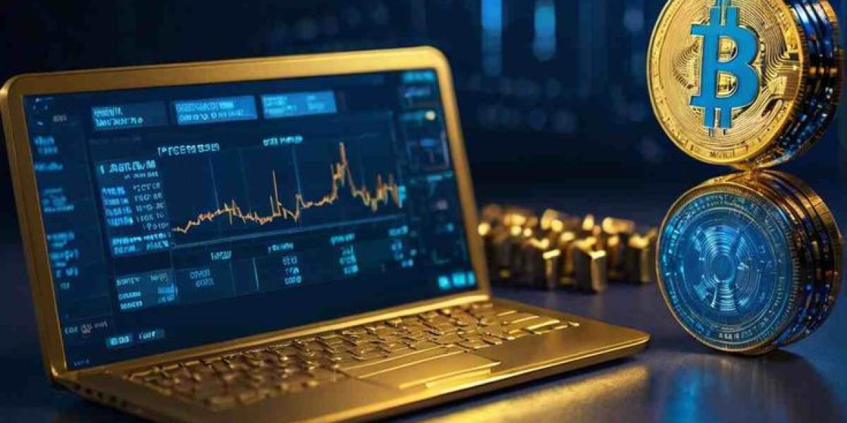 White Label Crypto Exchange