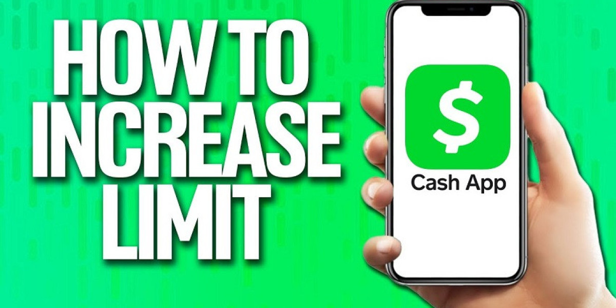 How Much Can You Withdraw, Send, and Receive on Cash App?