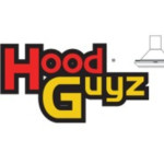 Hood Guyz Profile Picture