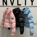 Nvlty Nvlty Profile Picture