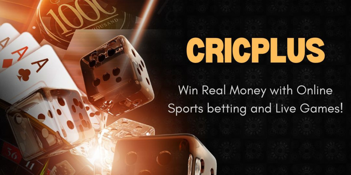 Join Reddy Book for Fantastic Prizes and Exciting Live Games!