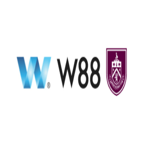 w88hn Link đăng Profile Picture