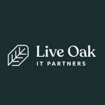 Live Oak IT profile picture