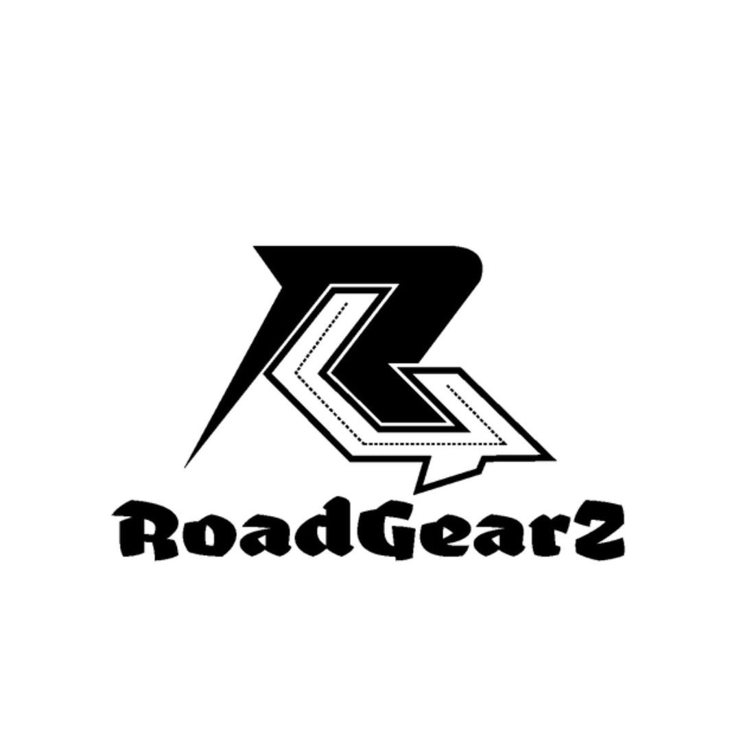 Road Gearz Profile Picture