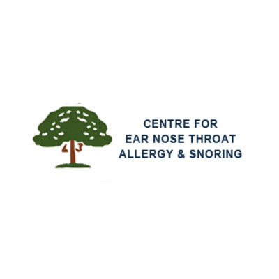 Centre for Ear Nose Throat Allergy Abd Snoring Profile Picture