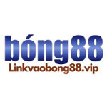 Bong88 Bong 88 Profile Picture