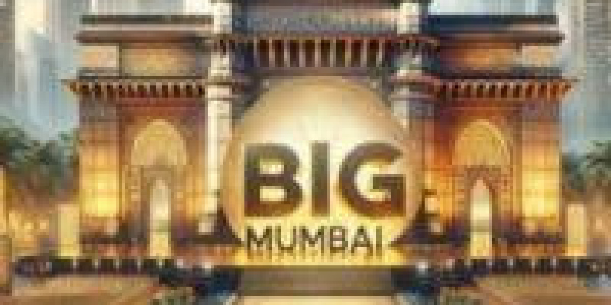 Big Mumbai Game: Your Complete Guide to Enjoying the Fun