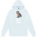 ovo hoodie profile picture