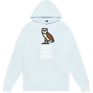 ovo hoodie Profile Picture