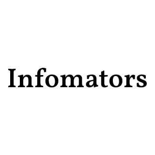 Infomators Profile Picture