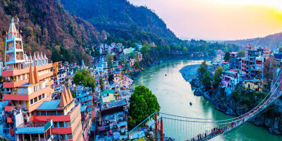 Delhi to Dehradun Cab