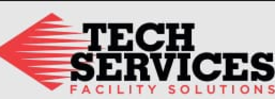 Tech Services of NJ Cover Image