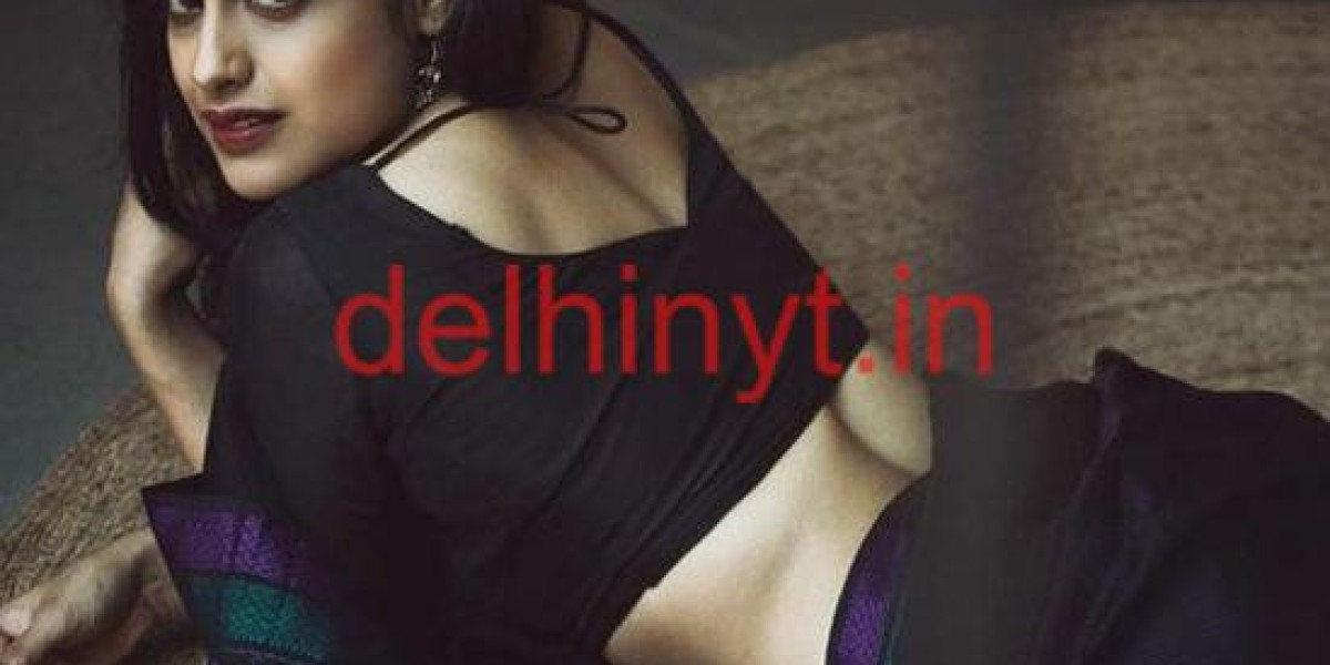 Low Costly Book Call Girls In Dabri Mor