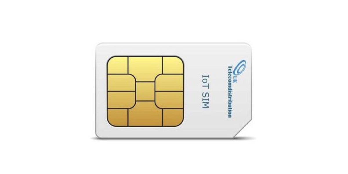 Best Global Emergency SIM Cards  Providers