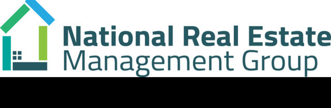 National Real Estate Management Group Cover Image