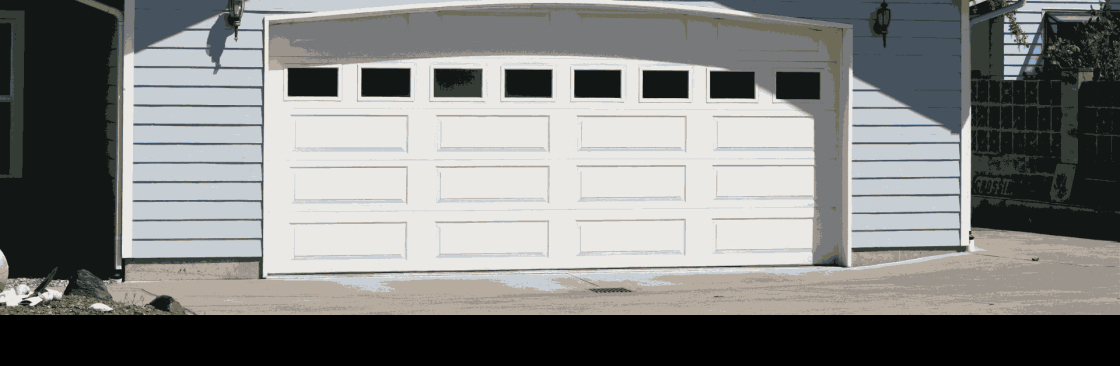 Azhan Technical Garage Door Repair Cover Image