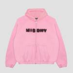 Misbhv Hoodie Profile Picture