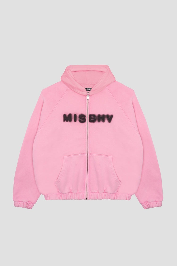 Misbhv Hoodie Profile Picture