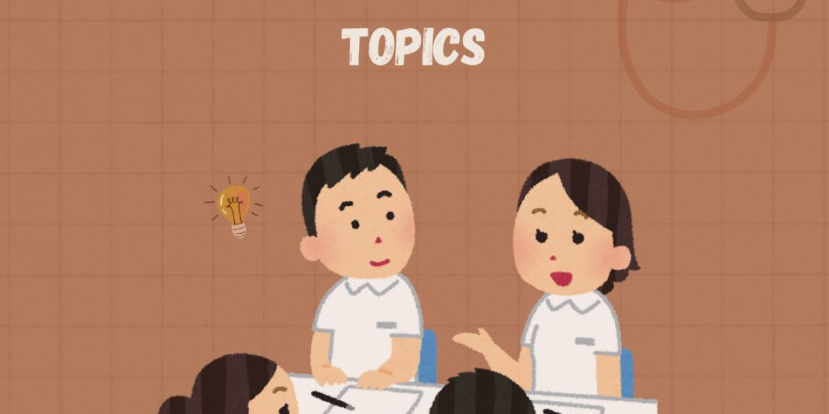 Nursing Dissertation Roadmap: Navigate Your Way to Academic Excellence