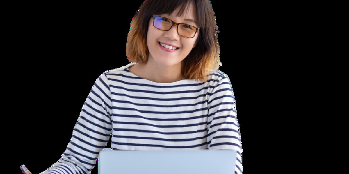 Top-Quality Online Tutoring Available in Townsville and Penrith