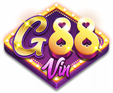 G88 Cổng game Profile Picture