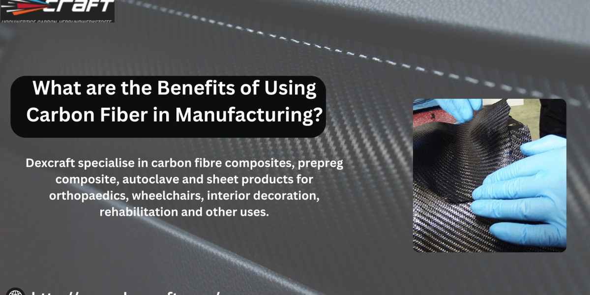 Enhance Your Projects with Premium Carbon Fibre Trimming for Automotive.