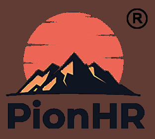 pionhr Profile Picture