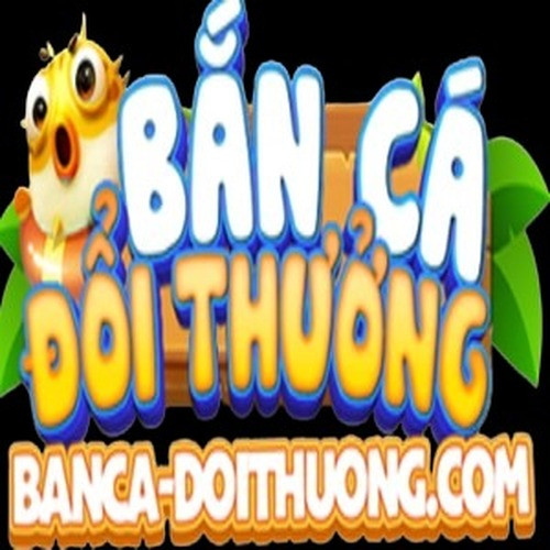 Bắn cá đổi thưởng Profile Picture