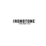ironstonestrong Profile Picture