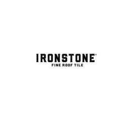 ironstonestrong Profile Picture