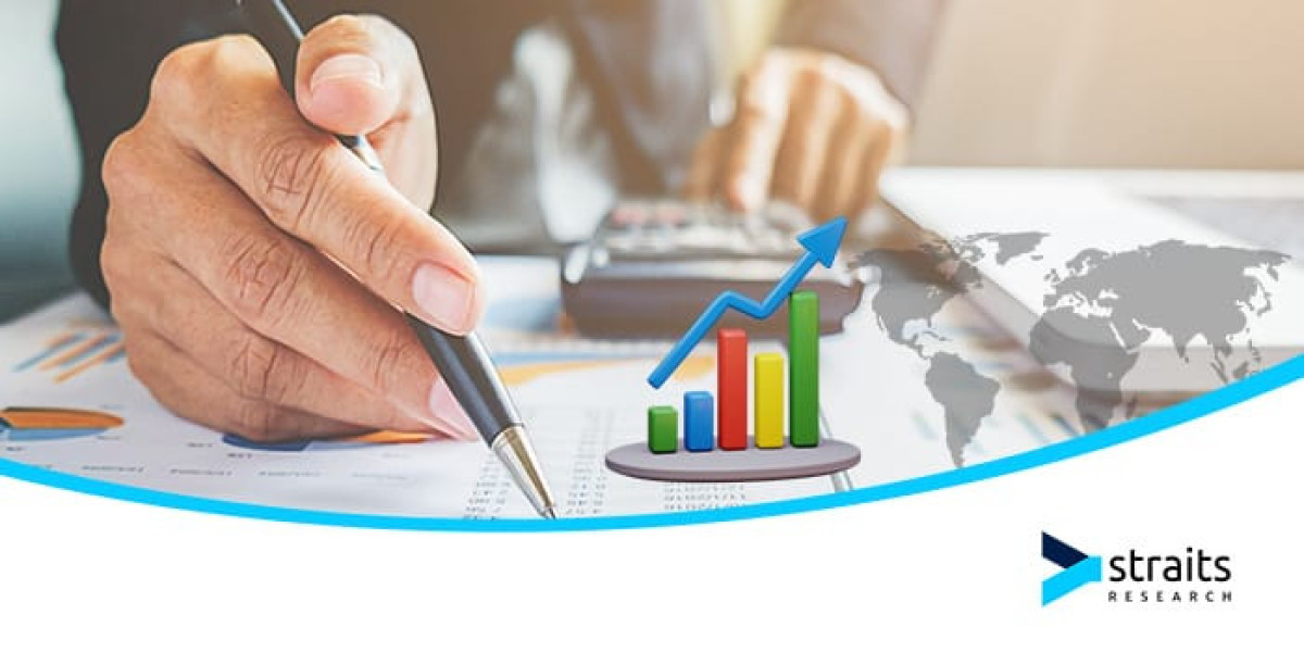 Silicon on Insulator Market to have a high revenue growth rate over the next few years.