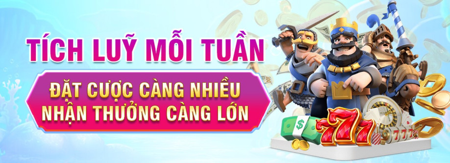 99ok Nhà Cái Game Bài Đổi Thưởng Uy T Cover Image