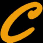 crtz cloth Profile Picture