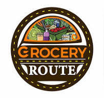 Groceryroute Profile Picture