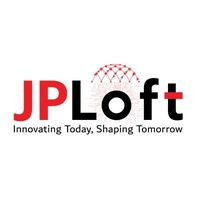 JPLoft Solutions Profile Picture