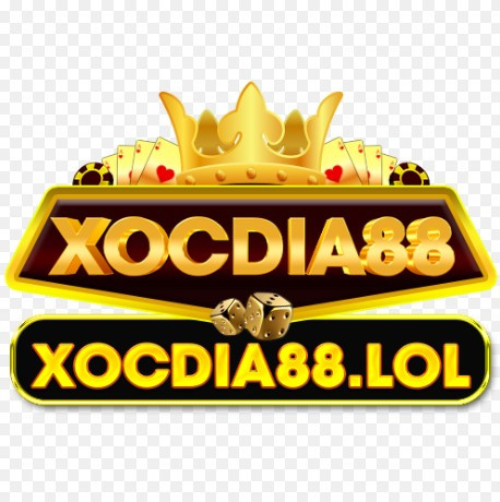 xocdia88 lol Profile Picture