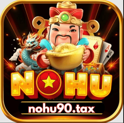 Nohu tax Profile Picture