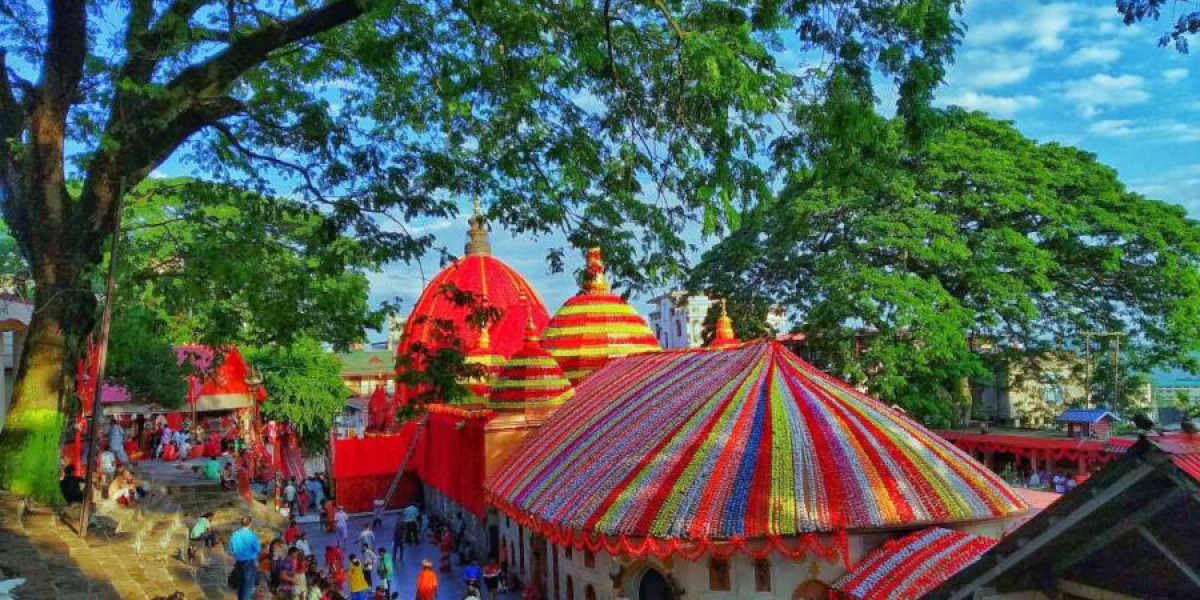 Shillong to Guwahati Taxi