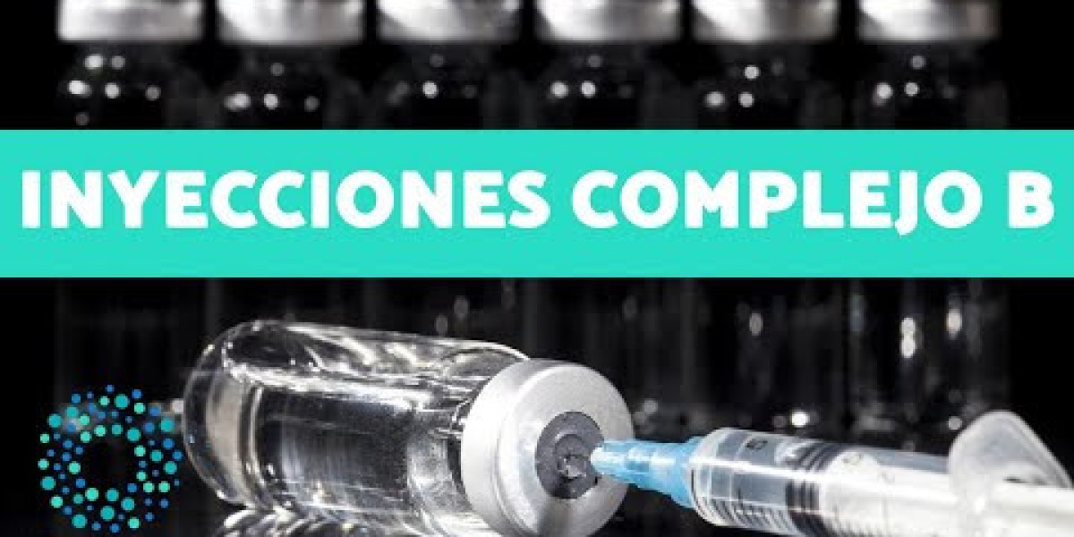 Aceite esencial de Romero: usos y beneficios Aceites esenciales dōTERRA