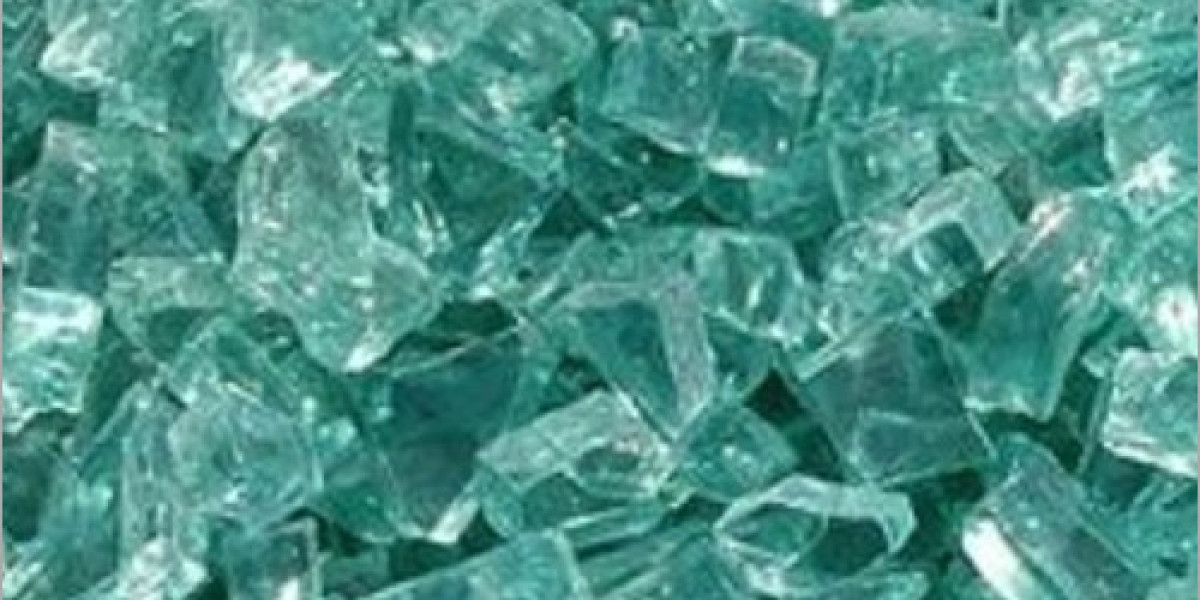 Ferrous Sulphate Manufacturing Plant Project Report 2024: Raw Materials, Setup Cost and Revenue