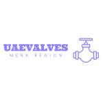 UAE Valves Supplier Profile Picture