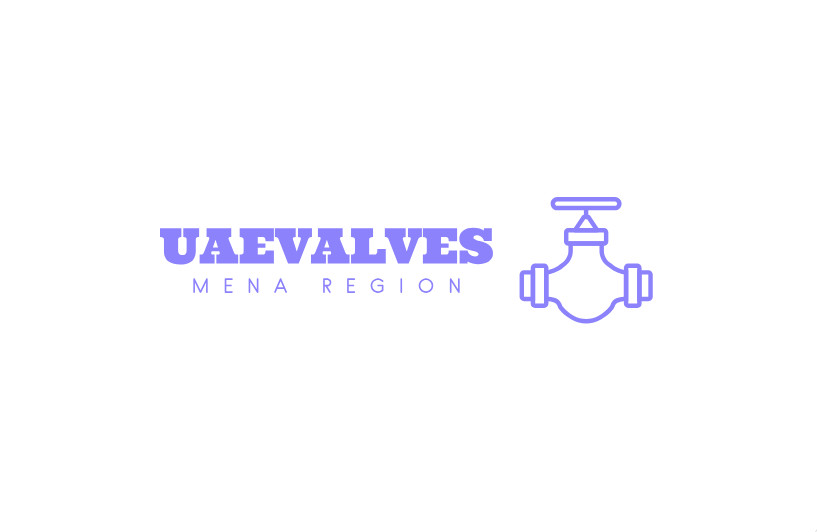 UAE Valves Supplier Profile Picture